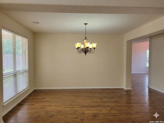 21039 LA PENA DR, San Antonio, TX 78258