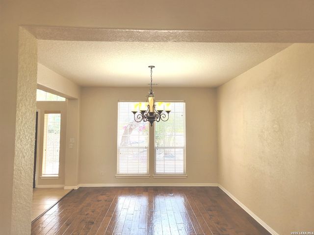 21039 LA PENA DR, San Antonio, TX 78258