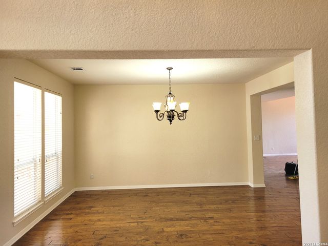 21039 LA PENA DR, San Antonio, TX 78258