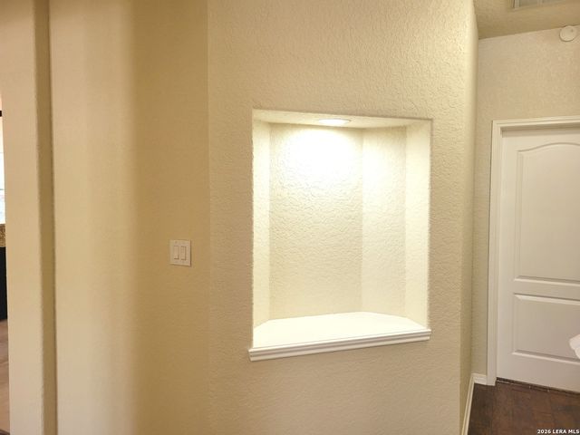 21039 LA PENA DR, San Antonio, TX 78258