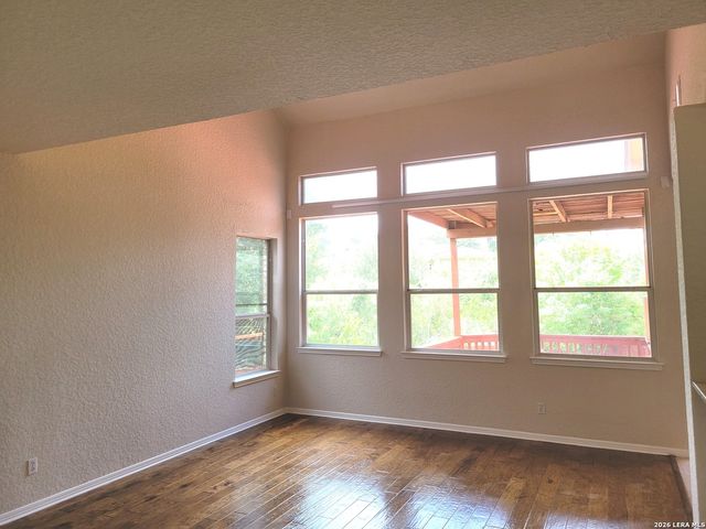 21039 LA PENA DR, San Antonio, TX 78258