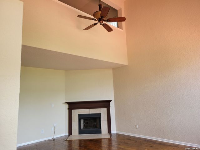 21039 LA PENA DR, San Antonio, TX 78258