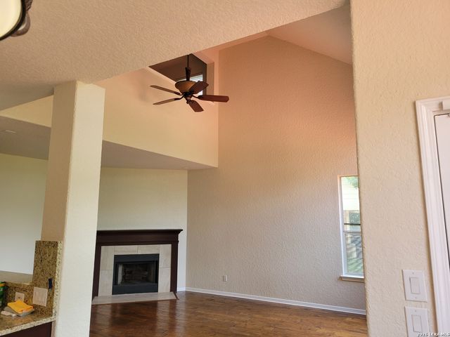 21039 LA PENA DR, San Antonio, TX 78258
