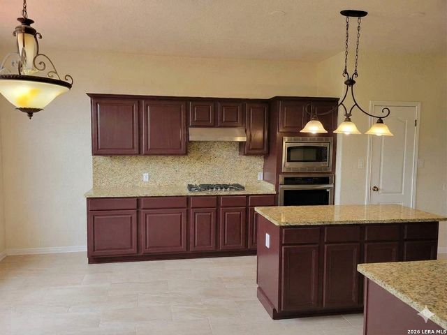 21039 LA PENA DR, San Antonio, TX 78258
