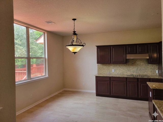 21039 LA PENA DR, San Antonio, TX 78258
