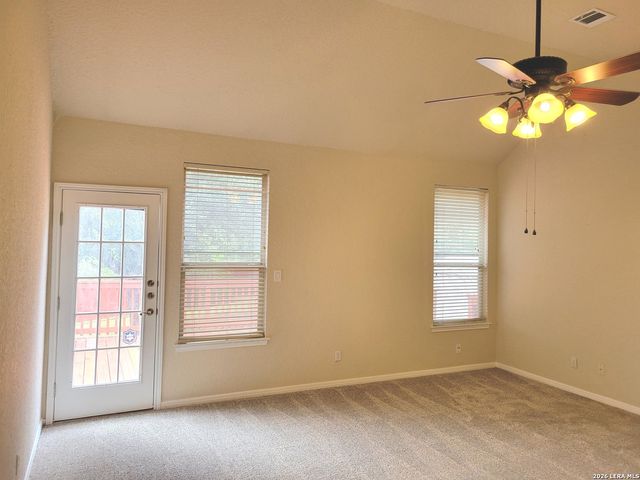 21039 LA PENA DR, San Antonio, TX 78258