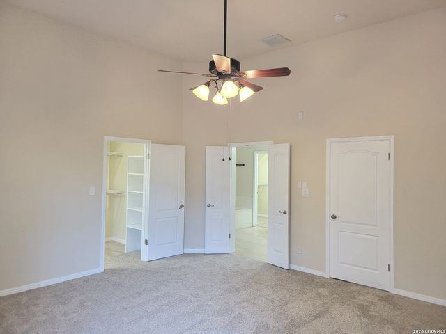 21039 LA PENA DR, San Antonio, TX 78258