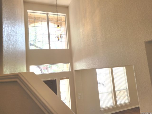 21039 LA PENA DR, San Antonio, TX 78258