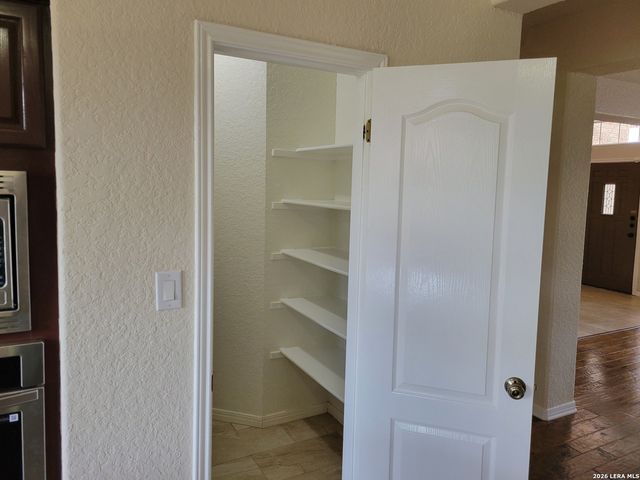 21039 LA PENA DR, San Antonio, TX 78258