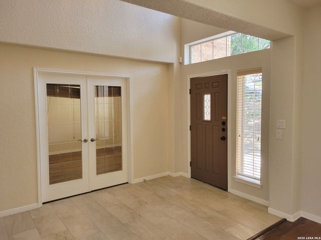 21039 LA PENA DR, San Antonio, TX 78258