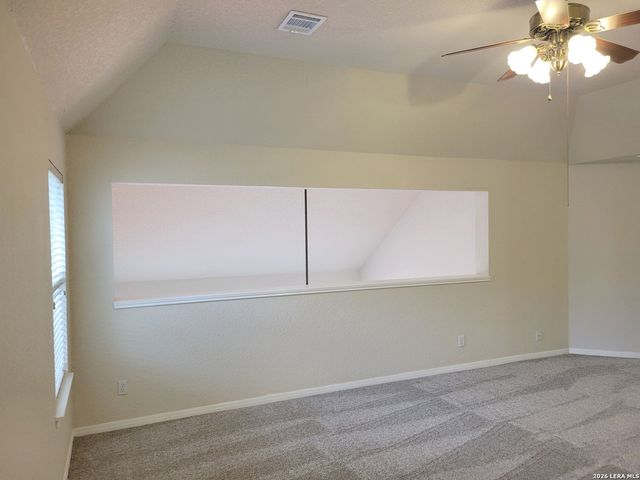 21039 LA PENA DR, San Antonio, TX 78258