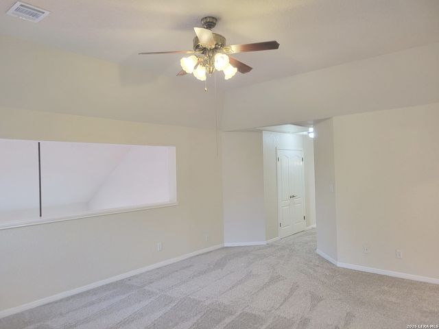 21039 LA PENA DR, San Antonio, TX 78258