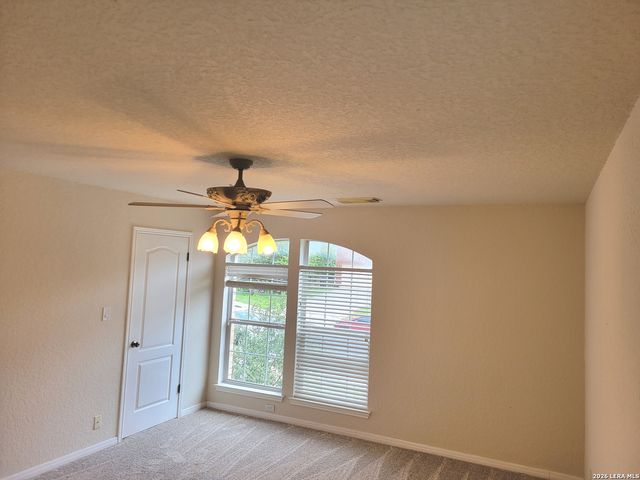 21039 LA PENA DR, San Antonio, TX 78258
