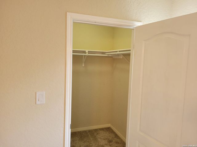 21039 LA PENA DR, San Antonio, TX 78258