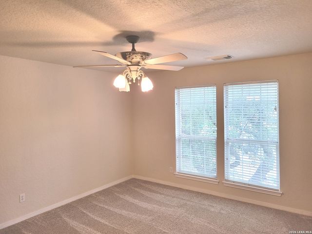 21039 LA PENA DR, San Antonio, TX 78258
