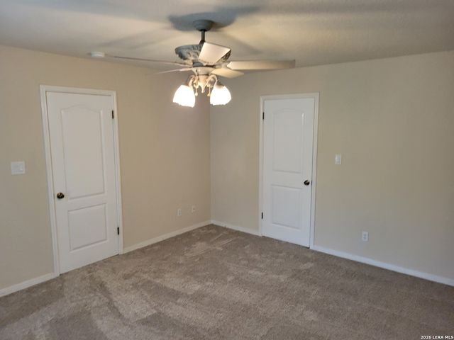 21039 LA PENA DR, San Antonio, TX 78258