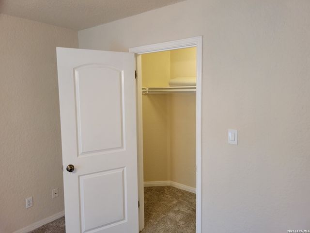 21039 LA PENA DR, San Antonio, TX 78258
