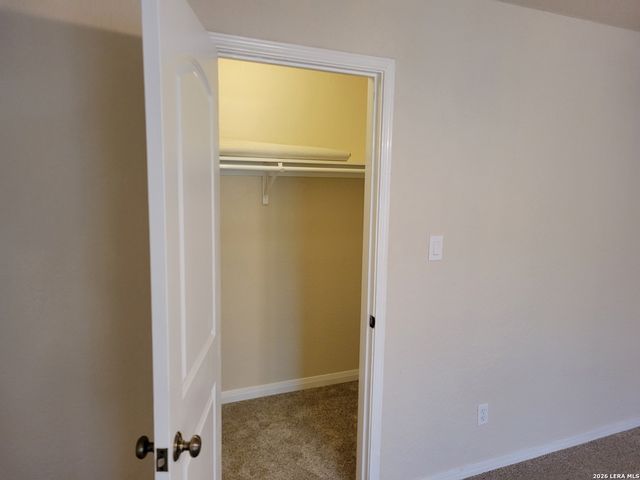 21039 LA PENA DR, San Antonio, TX 78258