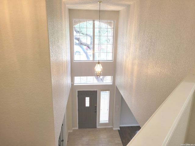 21039 LA PENA DR, San Antonio, TX 78258