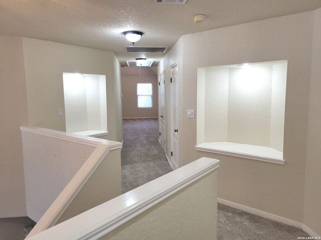 21039 LA PENA DR, San Antonio, TX 78258