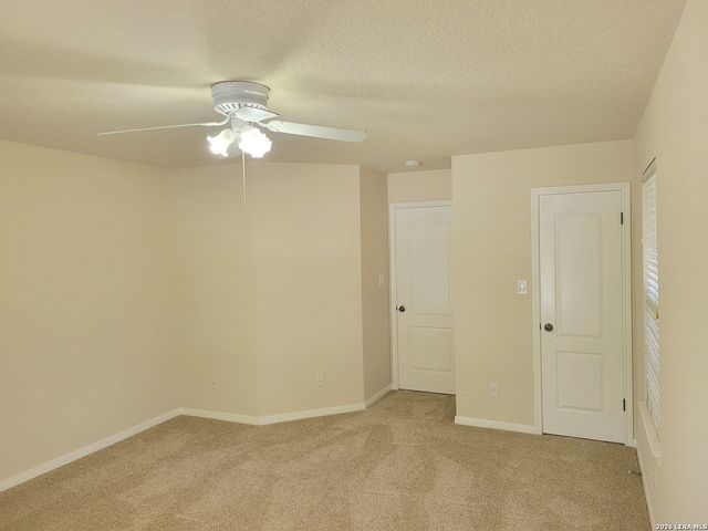 21039 LA PENA DR, San Antonio, TX 78258