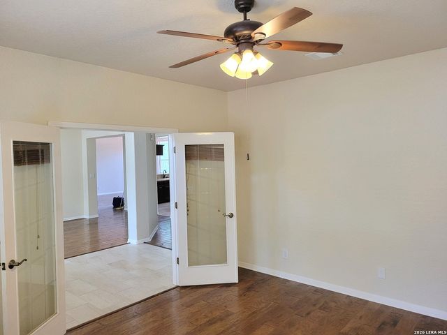 21039 LA PENA DR, San Antonio, TX 78258