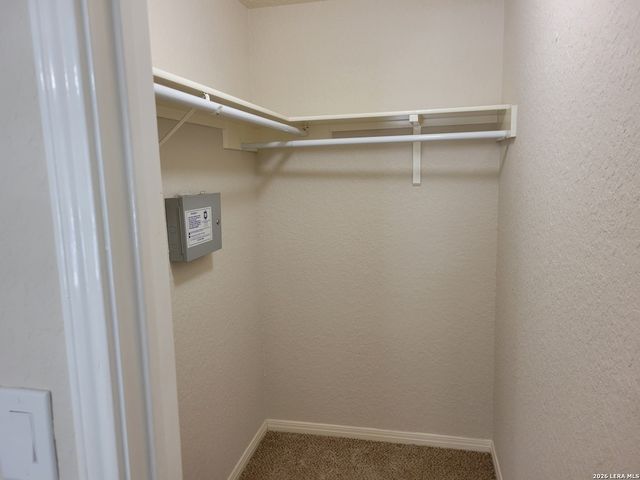 21039 LA PENA DR, San Antonio, TX 78258