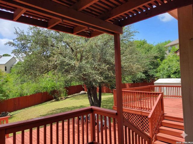 21039 LA PENA DR, San Antonio, TX 78258