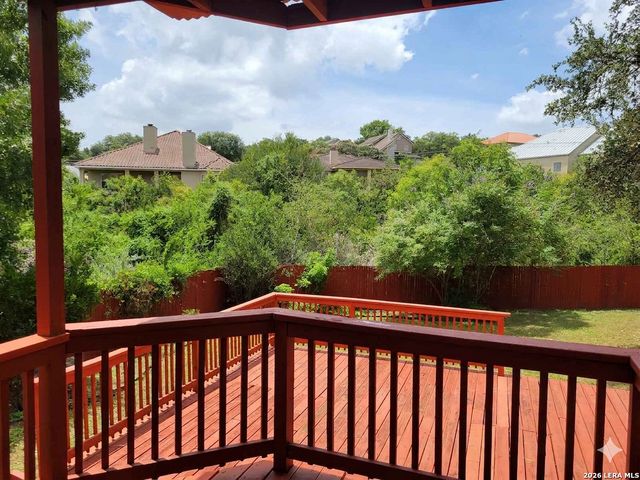 21039 LA PENA DR, San Antonio, TX 78258