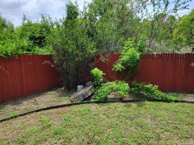 21039 LA PENA DR, San Antonio, TX 78258