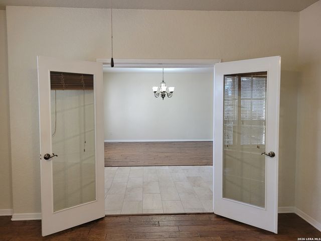 21039 LA PENA DR, San Antonio, TX 78258