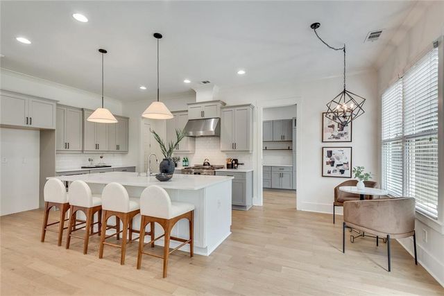 1536 Sylvester Circle SE, Atlanta, GA 30316