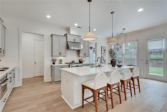 1536 Sylvester Circle SE, Atlanta, GA 30316