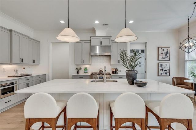 1536 Sylvester Circle SE, Atlanta, GA 30316