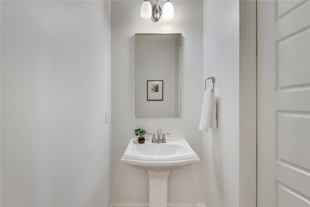 1536 Sylvester Circle SE, Atlanta, GA 30316