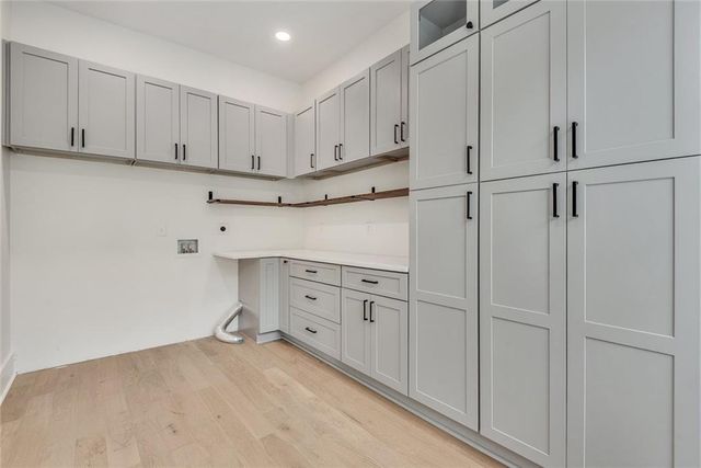 1536 Sylvester Circle SE, Atlanta, GA 30316