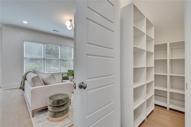 1536 Sylvester Circle SE, Atlanta, GA 30316