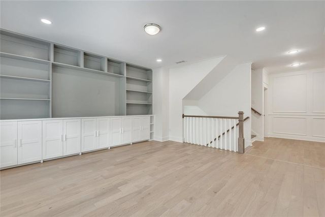 1536 Sylvester Circle SE, Atlanta, GA 30316