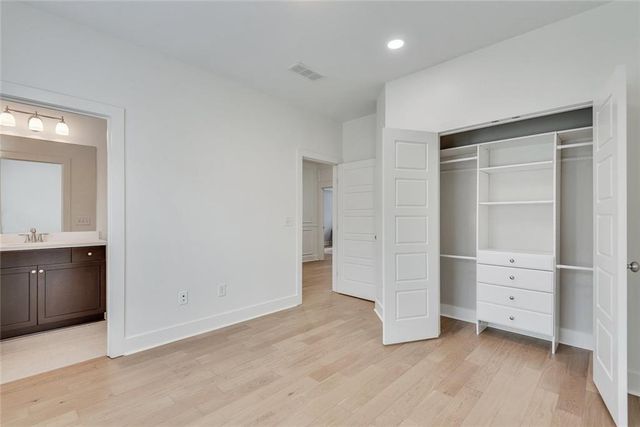 1536 Sylvester Circle SE, Atlanta, GA 30316