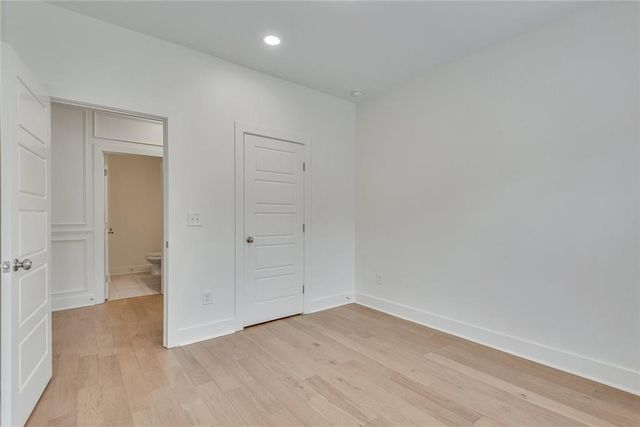 1536 Sylvester Circle SE, Atlanta, GA 30316