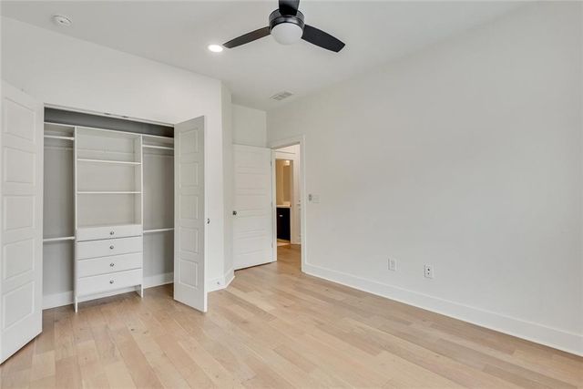 1536 Sylvester Circle SE, Atlanta, GA 30316