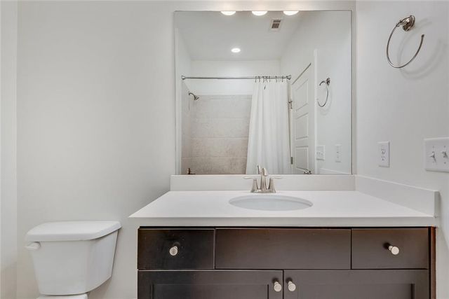 1536 Sylvester Circle SE, Atlanta, GA 30316