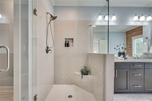 1536 Sylvester Circle SE, Atlanta, GA 30316