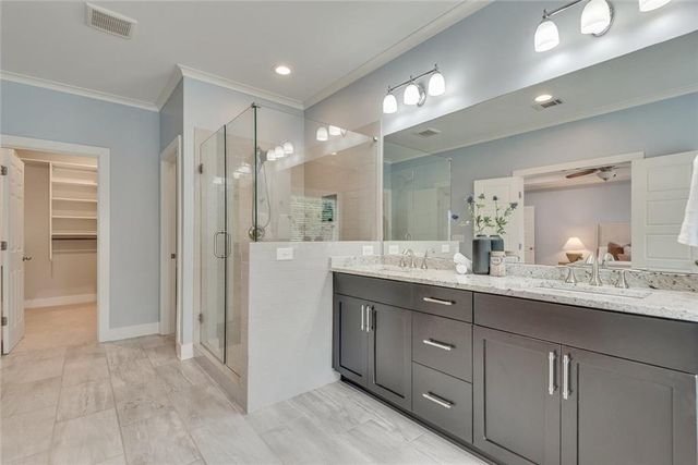 1536 Sylvester Circle SE, Atlanta, GA 30316