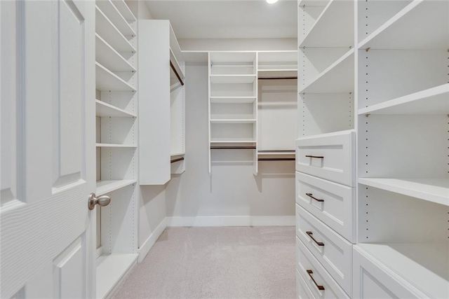 1536 Sylvester Circle SE, Atlanta, GA 30316