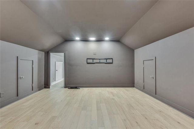 1536 Sylvester Circle SE, Atlanta, GA 30316