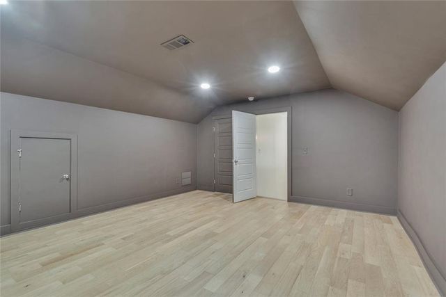 1536 Sylvester Circle SE, Atlanta, GA 30316