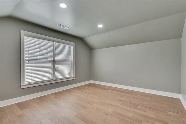 1536 Sylvester Circle SE, Atlanta, GA 30316