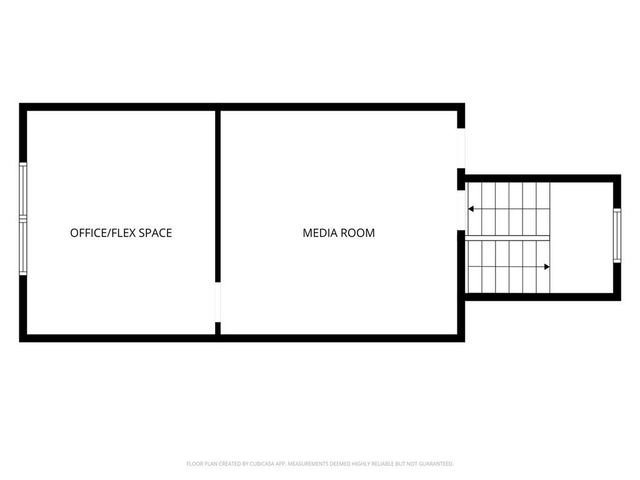 1536 Sylvester Circle SE, Atlanta, GA 30316