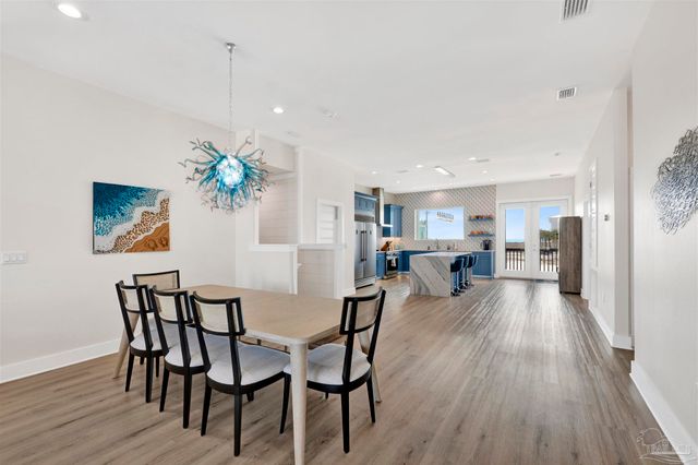 8169 White Sands Blvd, Navarre Beach, FL 32566